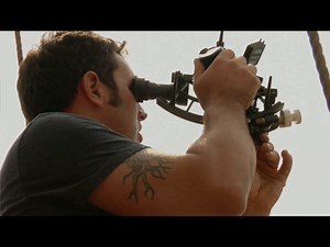 NASA Scientific Visualization Studio | Star Trackers Light the Way