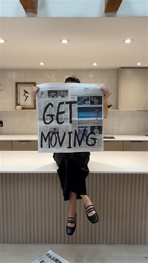 Essentrics® Workout on Instagram: "It’s Here! 🎉 Our Biggest Sale of the Year Starts Now. ➡ It’s the perfect time to lock in our lowest rate of the year on Essentrics TV. Get 20% off our annual subscription + an additional 15% off now through December 2nd. Essentrics TV is your home for movement that restores your body from the inside out. Stream hundreds of Essentrics and Classical Stretch workouts with unlimited access all year long. With live classes and a guided weekly schedule, staying cons