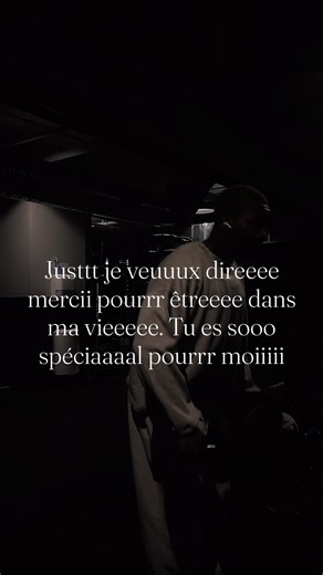 Vidéos de Mousco57@ (@mousco5785) avec Million Eyes - Loïc Nottet