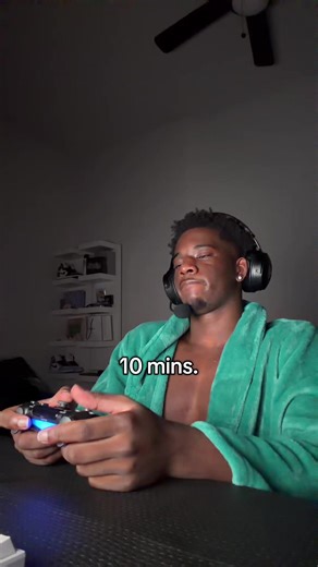 dude 😂😂 #relatable #fyp #funny #fypシ #talanbtw | talan