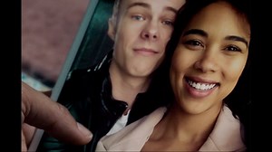 Endless (2020) - Where to Watch