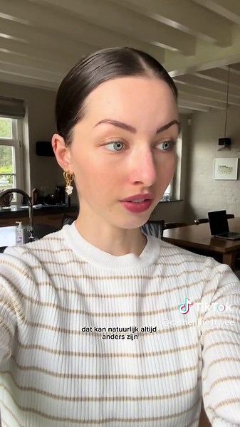 Waarom liet ik een uitstrijkje maken? Belangrijke tips en ervaringen