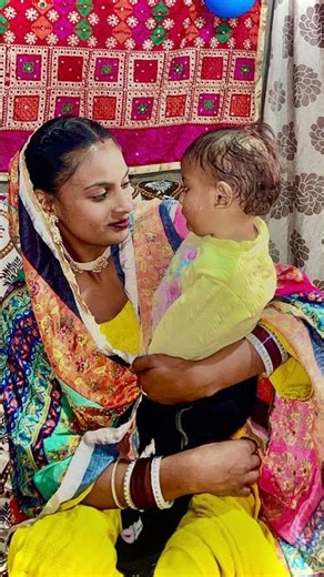 Maa dhee❤️🧿🥰#short#cute#trending#love#maaloves#youtubeshorts#ytstudioes#deepvall