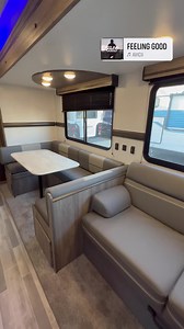 86K views · 2.8K reactions | 2023 Zinger 340BH - travel trailer bunk model with washer / dryer hookups. | The RV Hunter | Facebook