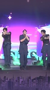 Showcasing the breakthrough OPM artists this Sunday on ASAP California Part 2! 🥳❤️‍🔥#ASAPCaliforniaParty | Bamboo Music Live