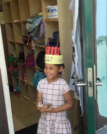 Christina Milian on Reels