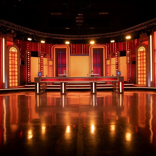 Deal or No Deal Set to Return to UK Screens in October