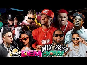 DEMBOW MIX | DJPILONRD | Mixtape Vol 6