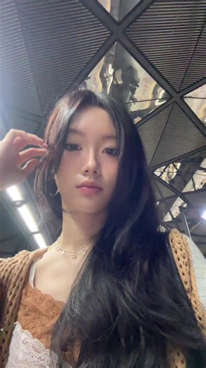 Catch Grades, Not Feelings: A Student's Guide