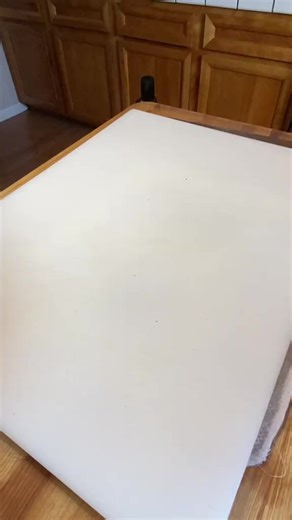 6.3K views · 153 reactions | Pozole time! #EasyRecipe #throwback #posole #pork #hominy #stew #yum #whatatreat #cheers #OneSliceChallenge #StudentSectionSauce | Kevin Ashton | Facebook