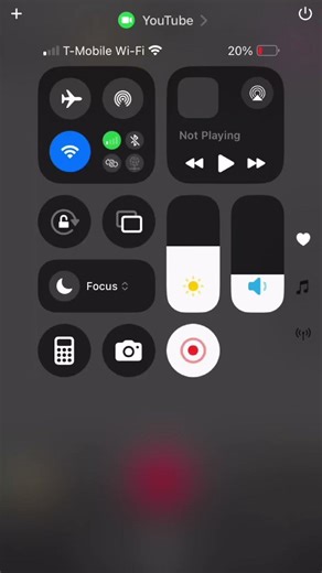 My battery getting low rip robot in mars