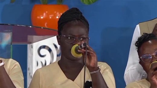 720 reactions · 17 shares | Cool music. Mbarikiwe Angaza Singers | Wickliffe Otieno Omondi | Facebook