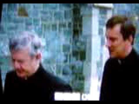BBC Ballykissangel trailer (penultimate episode, season 3).