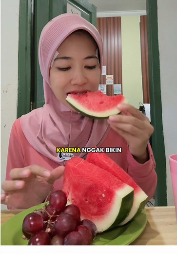 Mulai Tm 2 udah mulai bisa makan nasi dikit2 tpi lauknya masih pilih2, bersyukur udah bisa melewati fase TM 1 , semoga di TM2 ini sehat kuat lancar , bunda bumil siapa yg udah masuk TM2 nih? #ibuhamil
