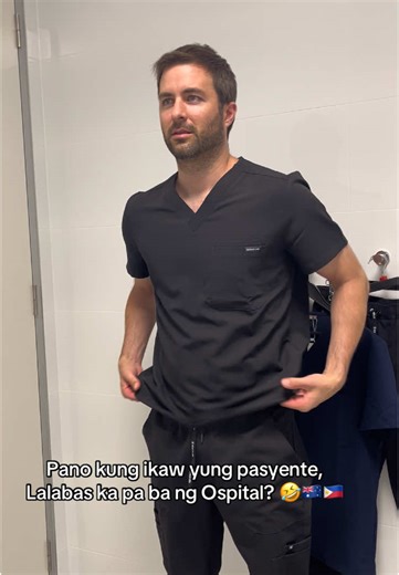 Hospital Patient Vlog: A Fun Twist on Recovery