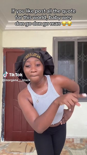 Humorous Quotes on Love and Relationships