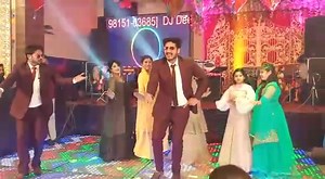 lohri function performance Amar Devgan Harminder Kaur Devgan Manpreet Birdi Priya Lotey | Davinder Singh Devgan