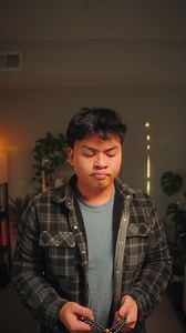 Overcome distractions and dryness with the new Rosary in a Year podcast, now the #1 podcast in America! Click below to download the prayer plan and start listening for FREE wherever you listen to podcasts. | Ascension