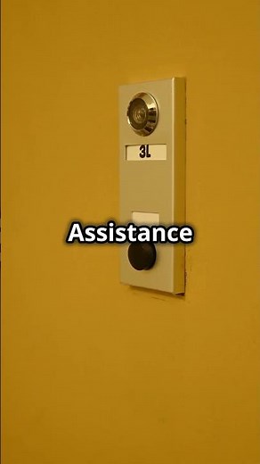 Lorex 2K Dual-Lens Camera: A Game Changer!