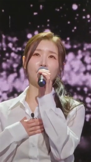 이소나 옛날 애인