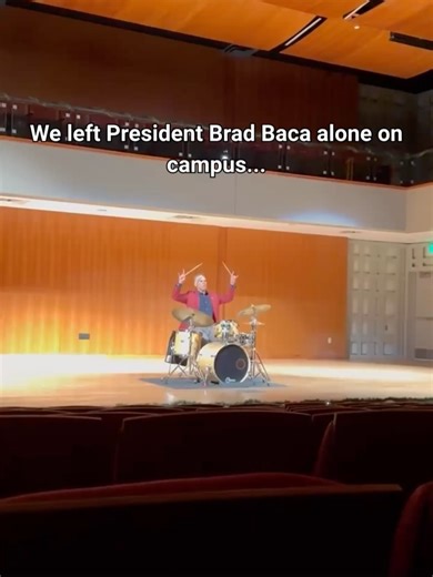 Western Colorado University on Reels