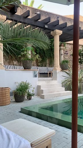 📍 Mallorca 22 #palma #mallorca #holidaytiktok