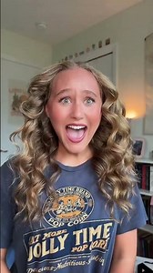 Heatless Curls Are NOT Curling Like They Used To 😭