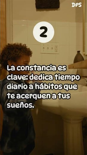 5 Mejores consejos para tu desarrollo personal