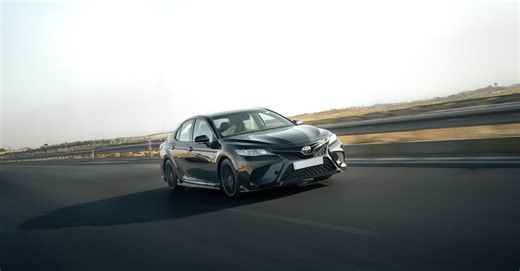 Toyota Camry Screen Not Working? This Guide Saves You $150