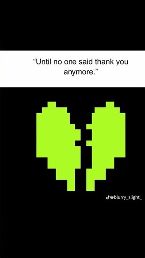 You were full of hope.. #undertale #negativity #Swapped #Tobyfox