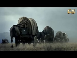 Top 10 Brand New TV Series of 2025!