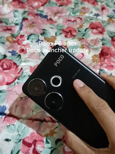 They bring back the parallel animation W ximi❤️‍🩹 (sorry for bad quality i recording on Redmi Note 12 Pro) #fyp #techtok #tech #Xiaomi #poco #redmi #pocof6#fy #realme #hyperos #tecno #apple #android #goviraltiktok #fyppppppppppppppppppppppp #realmeUI #fypage #fypp #fypシ゚ #samsung #oneui7 #oneui#redminote12pro #redminote12 #phone #vivo #originos #oppo #coloros #coloros16 #iqoo#funtouchos #ios26 #ios#viral#coloros15
