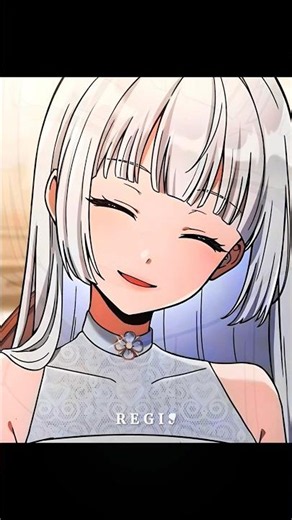 Really like her personality😅 | Noble Lady Reformation Guide | #manhwa #shorts #manhwaedit