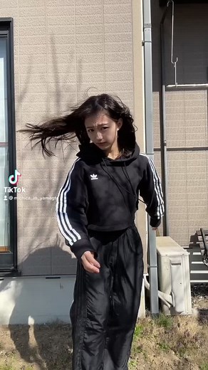 初めましてMICHICA です #山形#自己紹介#山形みちかTV#YouTube