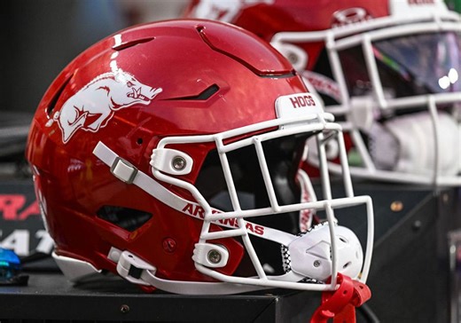 LIVE: Pig Trail Nation Gameday | Arkansas vs. Mizzou
