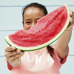 10K views · 398 reactions | We’ve got the juicy scoop on  PINK...