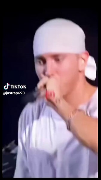 RAP West on TikTok