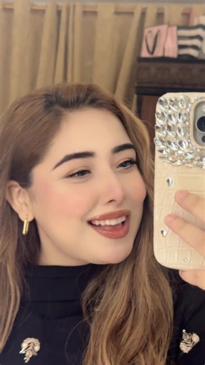 Ranro Rail Mei Na Revove Mei Aayo?