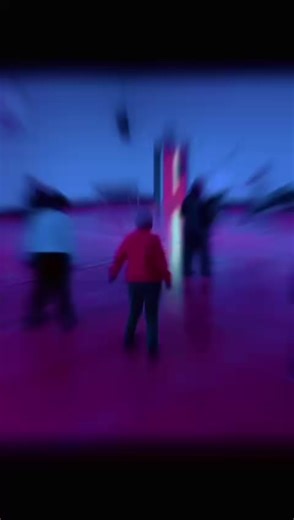 FreestyleFitness on Instagram: "🕺 Line Dancing Step-by-step guidance, easy-to-follow routines, and plenty of fun! A low-impact, feel-good workout with Paul & the team. 📍 Tues & Thurs | 1:15pm Queens Park, St Helens"