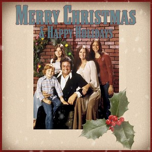 73K views · 3.2K reactions | Johnny Cash on Reels | Facebook