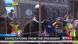 Food security at risk in South Africa Government officials still sings “Kill the Boer, Kill the Farmer” President of South Africa remain silent..... | Willie Jordaan Attorneys/Prokureurs