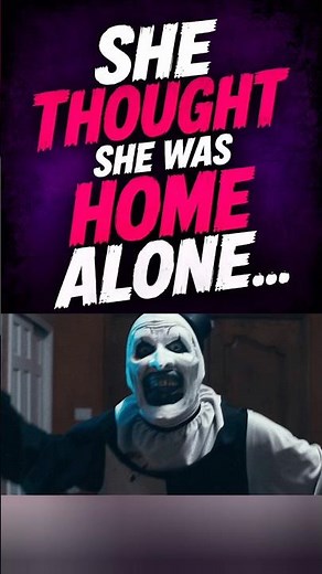 Top 5 most disturbing horror movies of the 2020s