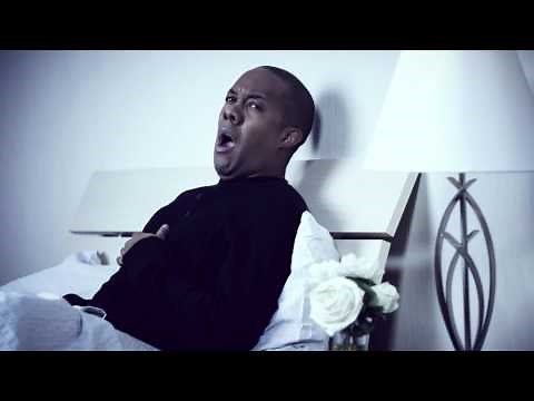 Insomnia - Sleep Education