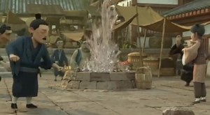 1.7K views · 56 reactions | Sweet Girls on Reels | Facebook