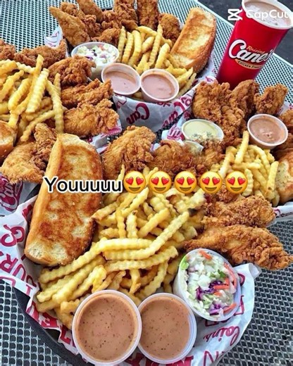 I am fr hungry tho… #rasin cainess #bugback