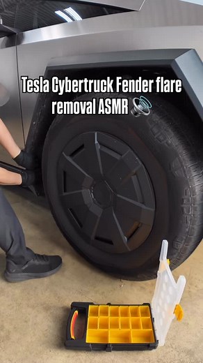 1.7K views | To get the cleanest possible install with PPF, we remove the necessary panels (with the customer’s approval) so every edge can be wrapped seamlessly. No exposed OEM paint. N#o lifted edges. Just a factory-smooth finish in a brand-new color. - For any questions or inquiries:  Located in Virginia Beach, VA ️ For bookings or questions, shoot us a DM  Learn more: simpledetailsva.com | Simple Details | Facebook