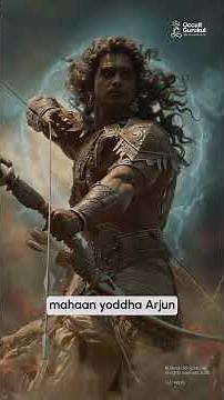 Why Uttara Phalguni is Called the Marriage Nakshatra? | Shiv–Parvati, Ganesh & Arjun Connection