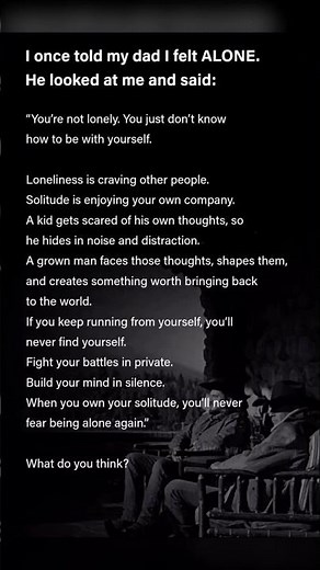 Just Checking In | Motivation, Life Lessons & Mindset Growth