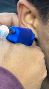 13K views · 49 reactions | Ear piercing #california #performance #viralchallenge | BeautySaha BeautySaha | Facebook