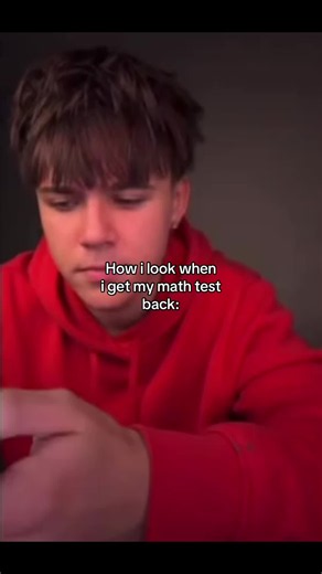 #fyp #mathe #caner #richy @richyidk @Caner | math